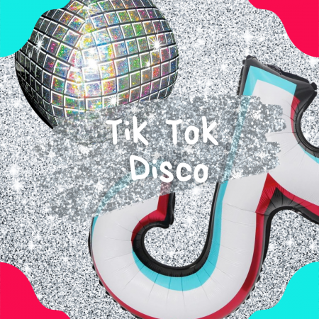 Tik Tok