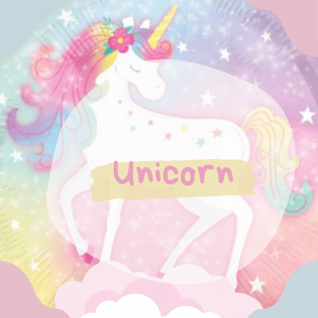 Unicorn